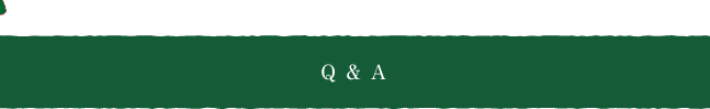 Q&A